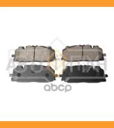 ������� ��������� �������� | ����� ����/��� | AUDI Q7 2015- Sufix SX1039 SX1039 ����