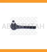 ���������� ������� ����. Skoda Fabia 99 | ����� | Skoda Rapid 1.6 TDI 1315/ SEAT Ibiza IV 1.2 TDI 1015/ SEAT Ibiza IV 1.9 TDI 0810/ SEAT Ibiza IV 1.4...