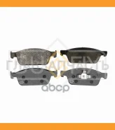 ������� ��������� �������� | ����� ����/��� | FORD Focus III 1.5-2.0D 12 / Kuga II 1.6-2.0D 13 / Transit/Tourneo Connect 1.0-1.6D 13 Sufix SX1124 SX11...