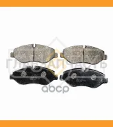 ������� ��������� �������� | ����� ����/��� | Iveco Daily IV 06- / Daily V 11- Sufix SX1227 SX1227 ����