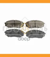 ������� ��������� �������� | ����� ����/��� | KIA Sorento 2015- Sufix SX1243 SX1243 ����