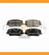 ������� ��������� �������� | ����� ����/��� | SX1200 ����
