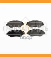 ������� ��������� �������� | ����� ����/��� | Sufix SX1335 SX1335 ����
