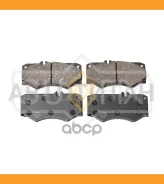 ������� ��������� �������� | ����� ����/��� | SX1324 ����