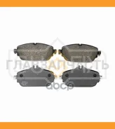 ������� ��������� �������� | ����� ����/��� | Mercedes-BENZ C(W205) 14 / E(W213) 16 Sufix SX1307 SX1307 ����