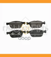 ������� ��������� �������� | ����� ����/��� | Volvo XC60 2.0-3.0 08 / XC90 I 2.5T-4.4 02 Sufix SX1503 SX1503 ����