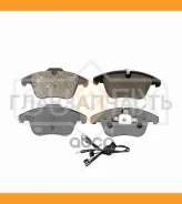 ������� ��������� �������� | ����� ����/��� | Citroen C5 II (RC_) 2.0 16V (Rcrfjb, Rcrfjc) Sufix SX1695 SX1695 ����
