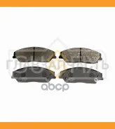 ������� ��������� �������� | ����� ����/��� | Toyota Camry Saloon (_V5_) 2.5 (ASV50_) Sufix SX1545 SX1545 ����