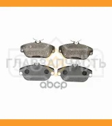 ������� ��������� �������� | ����� ����/��� | Volvo 940 (944) 2.3 Sufix SX1834 SX1834 ����