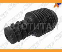 ������� ������ Renault Fluence 09-17 / Fluence Z. E. 09-14 / Megane 08-16 ST540505143R ����