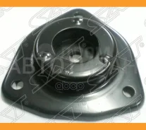 ����� �������� ������ Nissan AD 90-99 / Almera 95-00 / Sunny 90-04 / Wingroad 96-99 (�����) ST5432050Y12 ����