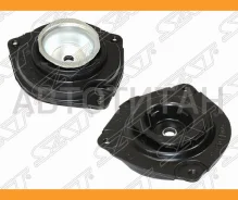 ����� �������� ������ Nissan AD 06- / Juke 10-20 / March 02-10 / Note 05-13 / Renault Clio 05-11 / K SAT ST54320AX001 ST54320AX001 ����