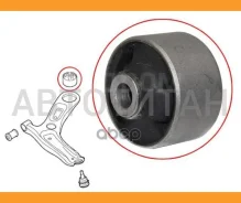 ����������� Hyundai Elantra 00-16 / ix35 13-15 / Santa Fe 05-19 / Solaris 10-20 / Kia Carnival 06-14 ST54584H5000 ����