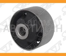 ����������� Hyundai Creta 15-21 / Elantra 15-20 / ix35 09-15 / Santa Fe 12-19 / Kia Ceed 12-18 / Cer ST545842S000 ����