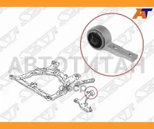 ����������� Nissan Murano 02-08 / Teana 03-08 / Presage 03-09 ST54570CA000 ����