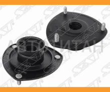 ����� �������� ������ Hyundai Santa Fe 05-12 / Grand Starex 07-22 / H1 07-22 / ix55 06-13 (������=��, ������ ST546102B000 ����