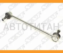 ���� ������������� ��������� Renault Megane III 08- (L-274) LH=RH, �����/������ ST546180002R ����
