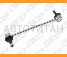 ���� ������������� ��������� Renault Fluence 10- (L-264) LH=RH, �����/������ ST546180009R ����