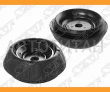 ����� �������� ������ Hyundai Solaris 10-20 / Kia Rio 11-22 / Hyundai Accent 11-17 / i10 07-13 / Kia ST546110U000 ����