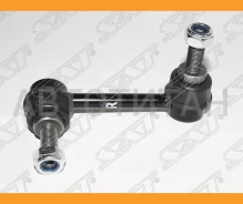 ���� ������������� ��������� Nissan Patrol 10- RH, ������ ST546181LB0A ����