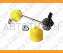 ���� ������������� ��������� Nissan Serena 91-99/Largo 93-99 RH, ������ ST546181C101 ����