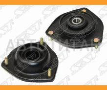 ����� �������� ������ Hyundai Getz 02-11 / Accent 94-12 (������=�����) SAT ST5461225000, �����/������ ST5461225000 ����