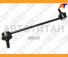 ���� ������������� ��������� Nissan AD/Wingroad/Expert/Sylphy/NOTE�/Tiida 05-/CUBE/March 02- LH=RH, �����/������ ST54618AX600 ����