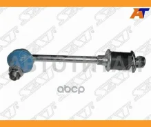 ���� ������������� ��������� Nissan SunnyPrimeraBluebird 90-95 ST5461858Y60 ����