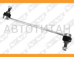 ���� ������������� ��������� Nissan Qashqai 06-/X-Trail 07-/Teana J32 2008- RH, ������ ST54618JD00A ����