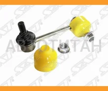 ���� ������������� ��������� Nissan Serena 91-99/Largo 93-99 LH, ����� ST546681C100 ����