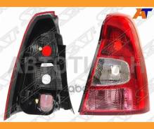 ������ ������ Renault Logan 09-16 (������) SAT ST5511987Rldue, ������ ST5511987RLDUE ����