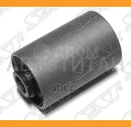 ������ ������ ������� Nissan Datsun 92-02/NP300 10-/Urvan E25 01-12 ST5504501N00 ����