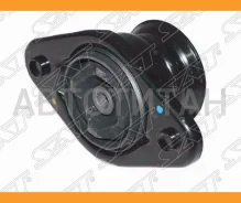 ����� ������ ������ Hyundai ix35 09-15 / Sonata 09-14 / Tucson 09-15 / Infiniti FX35 06-08 / Kia Spo ST553302S000 ����