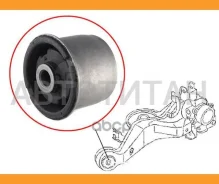 ����������� Nissan Primera 95-02 / Serena 99-05 (������=�����) ST555014N000U ����