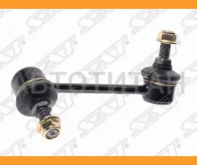 ���� ������������� ������� Hyundai Santa FE 00-06 RH, ������ ST5554026600 ����