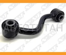 ���� ������������� ������� Nissan Qashqai/X-Trail 07-/Renault Koleos 08- LH, ����� ST55619JD00A ����