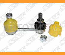 ���� ������������� ������� Nissan Primera P12 01-07 LH=RH, �����/������ ST56261AV611 ����