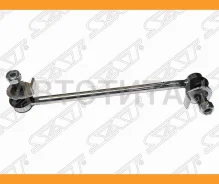 ���� ������������� ������� Nissan Patrol/Safari 97-10 LH, ����� ST56260VC310 ����