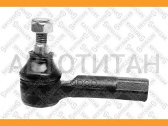 ���������� ������� ����� VW Bora/Golf 97 5100251SX ����