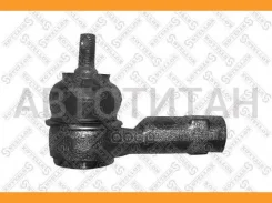 ���������� ������� Hyundai Accent 99 5100258SX ����