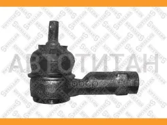 ���������� ������� Hyundai Accent 99 5100258ASX ����