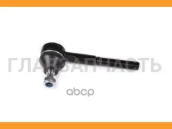 ���������� ������� ���������� MB W124 5100284ASX ����