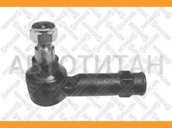 ���������� ������� ���� FORD Transit 92/95 all 91 5100275ASX ����