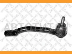 ���������� ������� ������ Nissan Qashqai 07 5100341SX ����