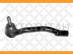 ���������� ������� ����� Nissan Qashqai 07 5100340SX ����