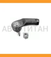 ���������� ������� ����� Audi 100 90-94 5100371SX ����