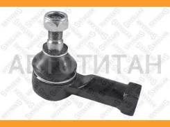 ���������� ������� Citroen C-Crosser, Peugeot 4007 2.4 16V/2.2HDi 07 5100353ASX ����