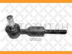 ���������� ������� AUDI A4 94, VW Passat 97 5100374SX ����