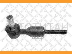 ���������� ������� AUDI A4 94, VW Passat 97 5100374ASX ����