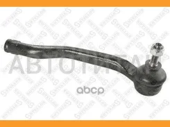���������� ������� ������ Dacia Duster 1.6 16V/1.5dCi 4x4 10 Stellox 5100456SX 5100456SX ����